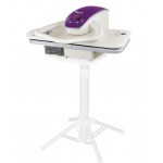 IRON3 Texi Apollo presa de calcat